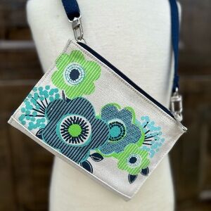 Thirty-One crossbody